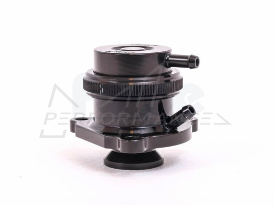 Forge BMW Recirculation Valve & Kit F20/F22 M135i & M235i - Casma