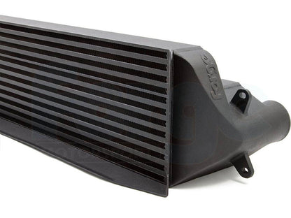 Forge Hyundai Uprated Intercooler (i30N & Veloster N)