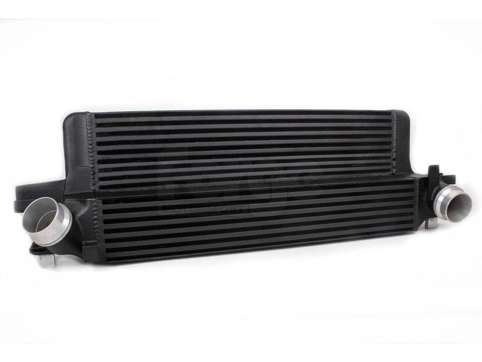 Forge MINI B38 1.5 Turbo F54 F55 F56 F57 Uprated Intercooler (Cooper & One) - Casma