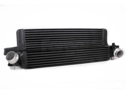 Forge MINI B38 1.5 Turbo F54 F55 F56 F57 Uprated Intercooler (Cooper & One) - Casma