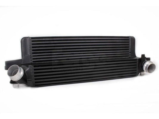 Forge MINI B38 1.5 Turbo F54 F55 F56 F57 Uprated Intercooler (Cooper & One) - Casma