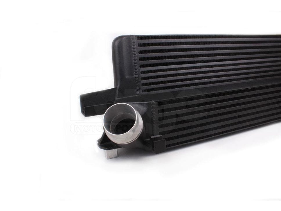 Forge MINI B38 1.5 Turbo F54 F55 F56 F57 Uprated Intercooler (Cooper & One) - Casma