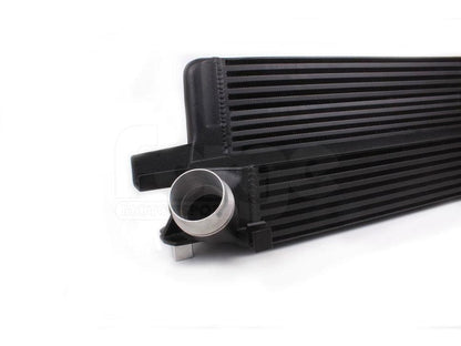 Forge MINI B38 1.5 Turbo F54 F55 F56 F57 Uprated Intercooler (Cooper & One) - Casma