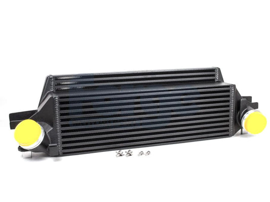 Forge MINI B48 2.0 Turbo F55 F56 JCW Hatchback Intercooler - Casma