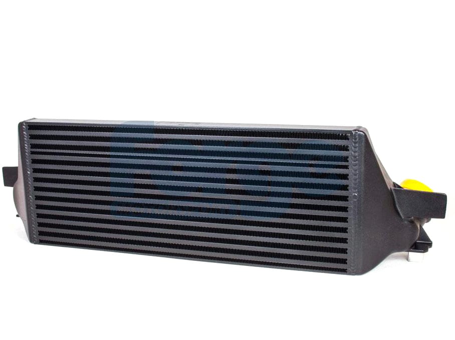 Forge MINI B48 2.0 Turbo F55 F56 JCW Hatchback Intercooler - Casma