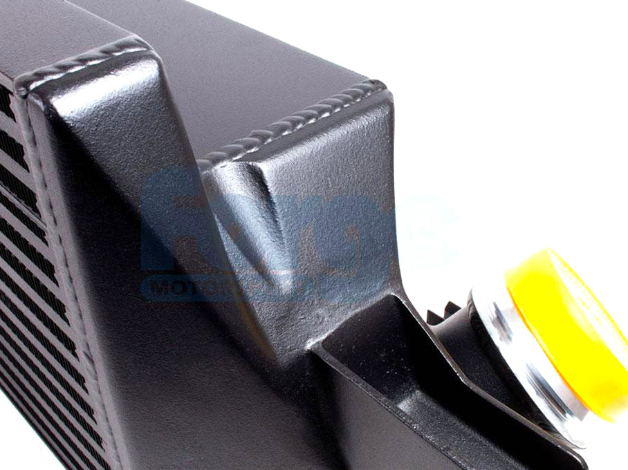 Forge MINI B48 2.0 Turbo F55 F56 JCW Hatchback Intercooler - Casma