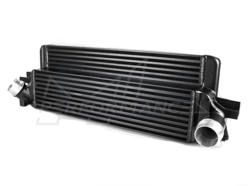 Forge MINI F54 F56 F60 Uprated Intercooler (Cooper S & Cooper D) - Casma
