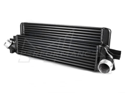 Forge MINI F54 F56 F60 Uprated Intercooler (Cooper S & Cooper D) - Casma