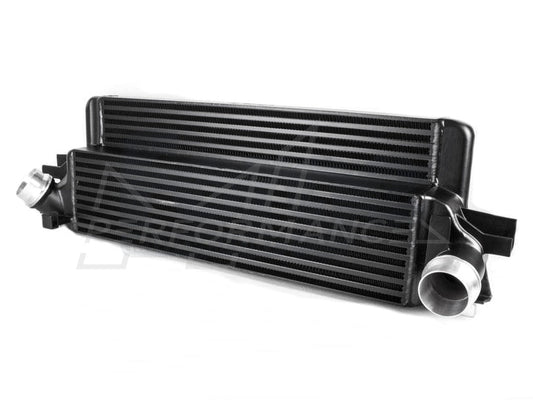 Forge MINI F54 F56 F60 Uprated Intercooler (Cooper S & Cooper D) - Casma