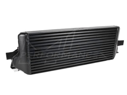 Forge MINI F54 F56 F60 Uprated Intercooler (Cooper S & Cooper D) - Casma
