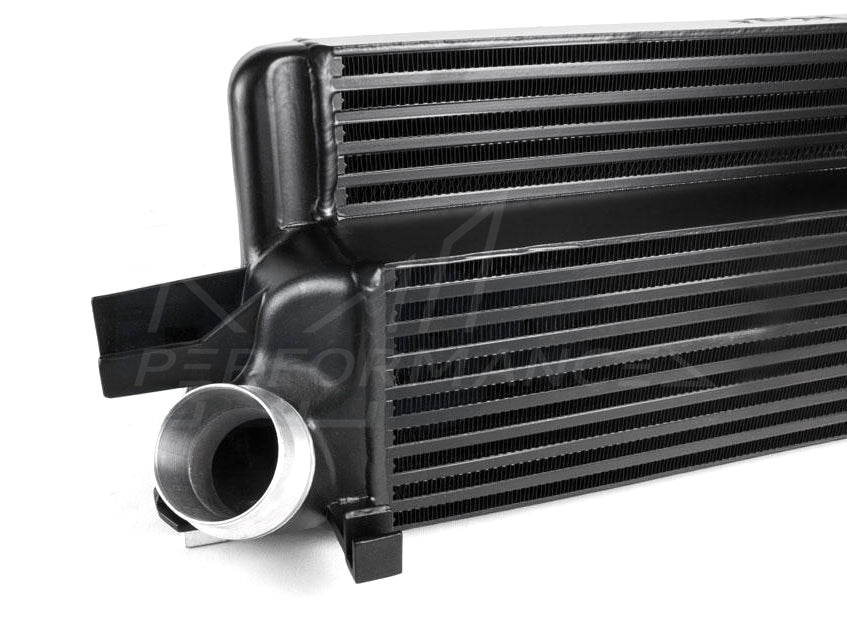 Forge MINI F54 F56 F60 Uprated Intercooler (Cooper S & Cooper D) - Casma