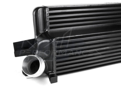 Forge MINI F54 F56 F60 Uprated Intercooler (Cooper S & Cooper D) - Casma