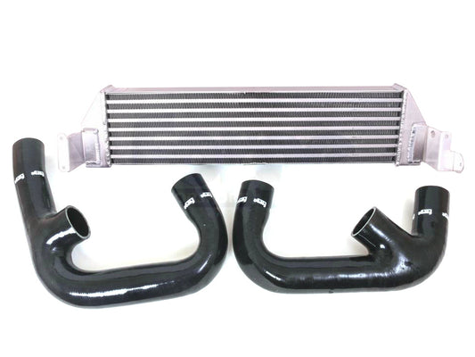 Forge VW MK7 Golf GTI Twintercooler - Casma