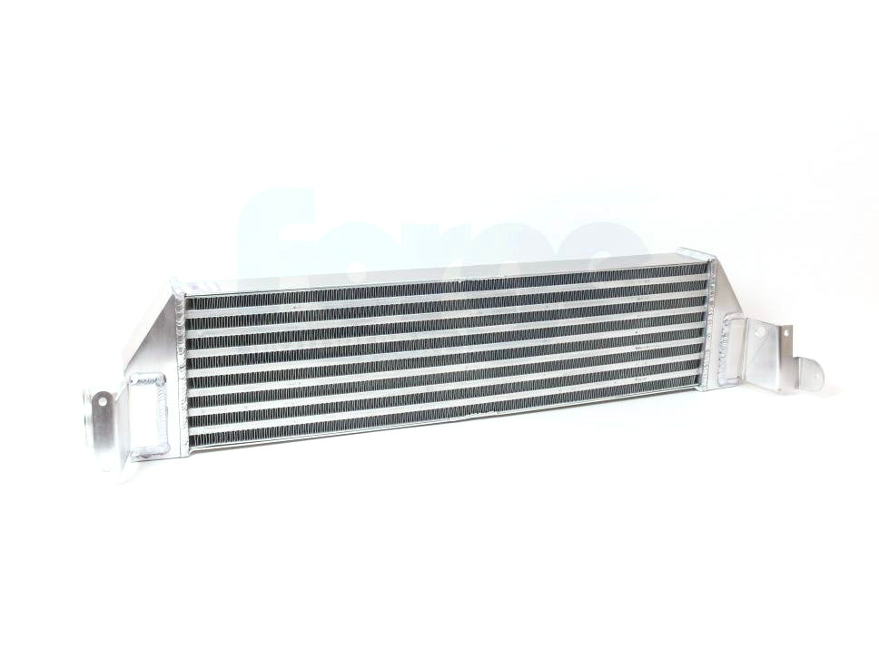 Forge VW MK7 Golf GTI Twintercooler - Casma