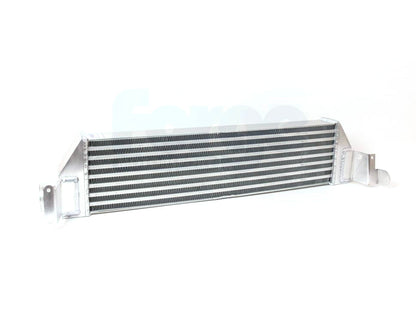 Forge VW MK7 Golf GTI Twintercooler - Casma
