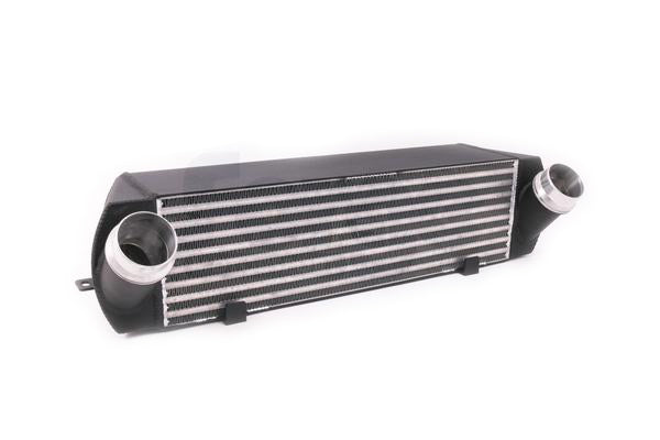 FORGE BMW N55 INTERCOOLER (M135I, M235I, 335I & 435I) - Casma