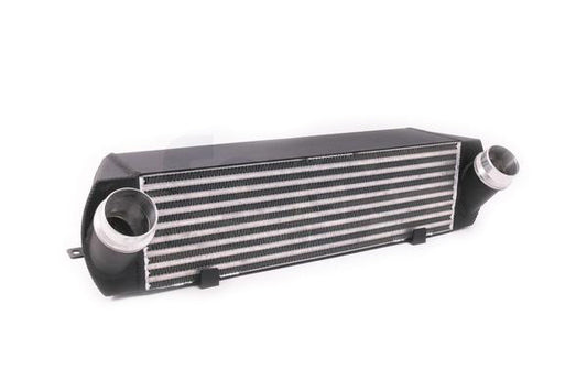 FORGE BMW N55 INTERCOOLER (M135I, M235I, 335I & 435I) - Casma