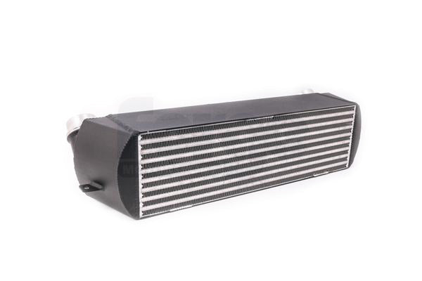 FORGE BMW N55 INTERCOOLER (M135I, M235I, 335I & 435I) - Casma