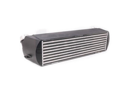FORGE BMW N55 INTERCOOLER (M135I, M235I, 335I & 435I) - Casma