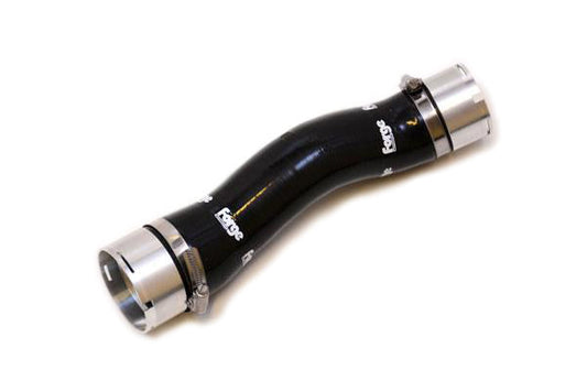 Forge BMW N55 Turbo to Intercooler Hose (M135i, M235i & M2) - Casma