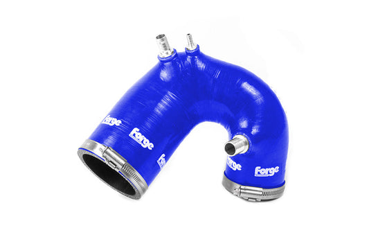 Forge FMINLH11 Fiat 500/595/695 Inlet Hose