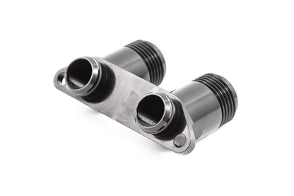 Forge Audi 4.2 B7 RS4 Oil Cooler Manifold - Casma
