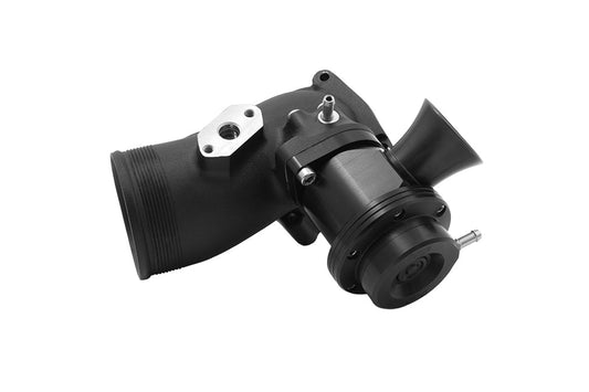 Forge Audi 8S 8V High Flow Valve (RS3 & TTRS) - Casma