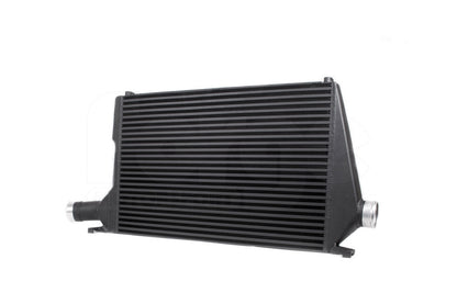 Forge Audi B9 Intercooler (A4, S4, S5 & SQ5) - Casma