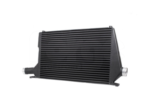 Forge Audi B9 Intercooler (A4, S4, S5 & SQ5) - Casma