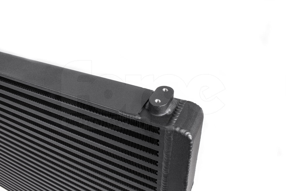 Forge Audi B9 Intercooler (A4, S4, S5 & SQ5) - Casma