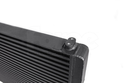 Forge Audi B9 Intercooler (A4, S4, S5 & SQ5) - Casma