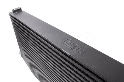 Forge Audi B9 Intercooler (A4, S4, S5 & SQ5) - Casma