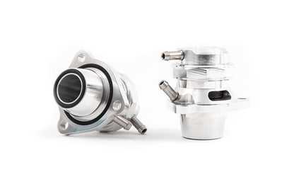 Forge Audi B9 RS4 Atmospheric Dump Valve - Casma