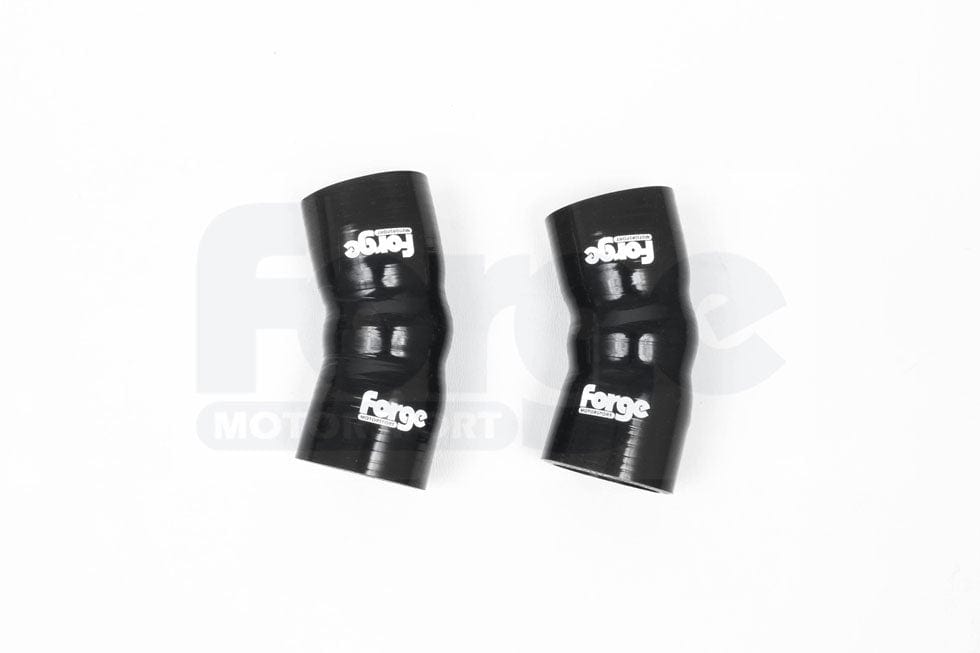 Forge Audi C7 RS6 Silicone Boost Hoses - Casma