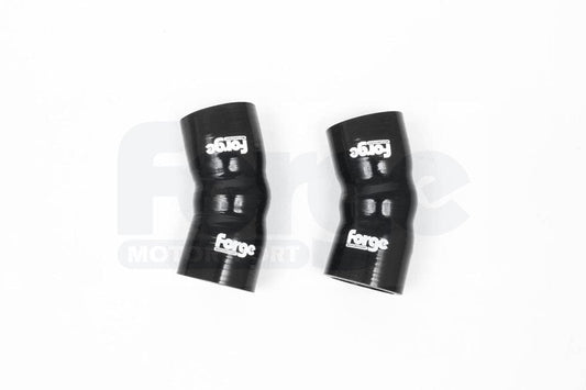 Forge Audi C7 RS6 Silicone Boost Hoses - Casma