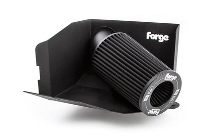 Forge Audi Seat Skoda VW 1.5 TSI EVO Performance Intake (Inc. 8X A1, 5F Leon, Octavia & MK7 Golf) - Casma