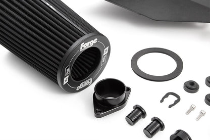 Forge Audi Seat Skoda VW 1.5 TSI EVO Performance Intake (Inc. 8X A1, 5F Leon, Octavia & MK7 Golf) - Casma