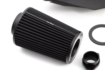 Forge Audi Seat Skoda VW 1.5 TSI EVO Performance Intake (Inc. 8X A1, 5F Leon, Octavia & MK7 Golf) - Casma