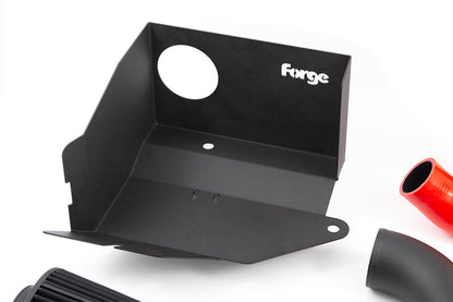 Forge Audi Seat Skoda VW 1.5 TSI EVO Performance Intake (Inc. 8X A1, 5F Leon, Octavia & MK7 Golf) - Casma