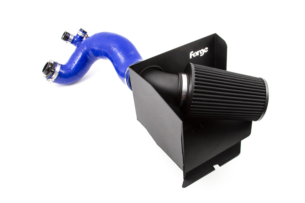 Forge Audi Seat Skoda VW 1.5 TSI EVO Performance Intake (Inc. 8X A1, 5F Leon, Octavia & MK7 Golf) - Casma