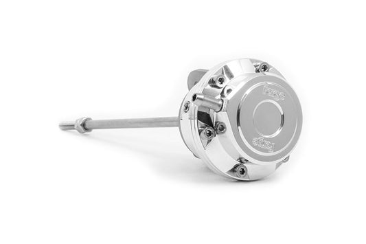 Forge Audi Seat Skoda VW 2.0L KO4 Actuator Upgrade (Inc. 8P S3, MK2 Leon, Octavia & MK6 Golf R) - Casma