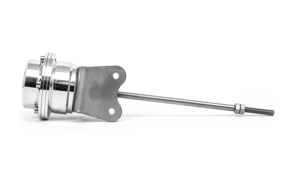 Forge Audi Seat Skoda VW 2.0L KO4 Actuator Upgrade (Inc. 8P S3, MK2 Leon, Octavia & MK6 Golf R) - Casma
