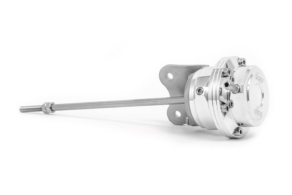 Forge Audi Seat Skoda VW 2.0L KO4 Actuator Upgrade (Inc. 8P S3, MK2 Leon, Octavia & MK6 Golf R) - Casma