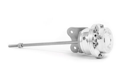 Forge Audi Seat Skoda VW 2.0L KO4 Actuator Upgrade (Inc. 8P S3, MK2 Leon, Octavia & MK6 Golf R) - Casma