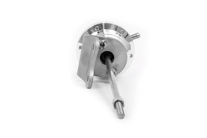 Forge Audi Seat Skoda VW 2.0L KO4 Actuator Upgrade (Inc. 8P S3, MK2 Leon, Octavia & MK6 Golf R) - Casma