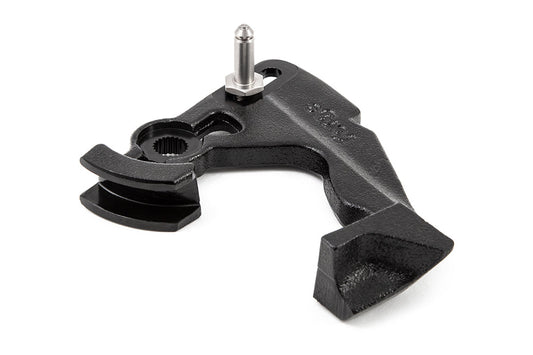 Forge Audi Seat Skoda VW MQB 6 Speed Adjustable Quick Shifter (Inc. 8V S3, MK3 Leon, Octavia & MK7 Golf GTI) - Casma