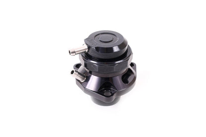 Forge Audi Seat Skoda VW Recirculating Valve and Kit (Inc. 8J TTS, MK2 Leon, Octavia, MK6 Golf) - Casma