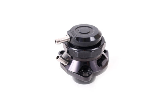 Forge Audi Seat Skoda VW Recirculating Valve and Kit (Inc. 8J TTS, MK2 Leon, Octavia, MK6 Golf) - Casma