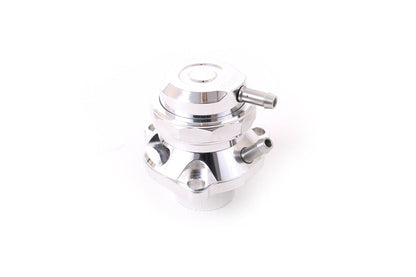 Forge Audi Seat Skoda VW Recirculating Valve and Kit (Inc. 8J TTS, MK2 Leon, Octavia, MK6 Golf) - Casma