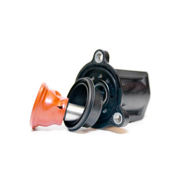 Forge Audi Seat Skoda VW Recirculating Valve and Kit (Inc. 8J TTS, MK2 Leon, Octavia, MK6 Golf) - Casma